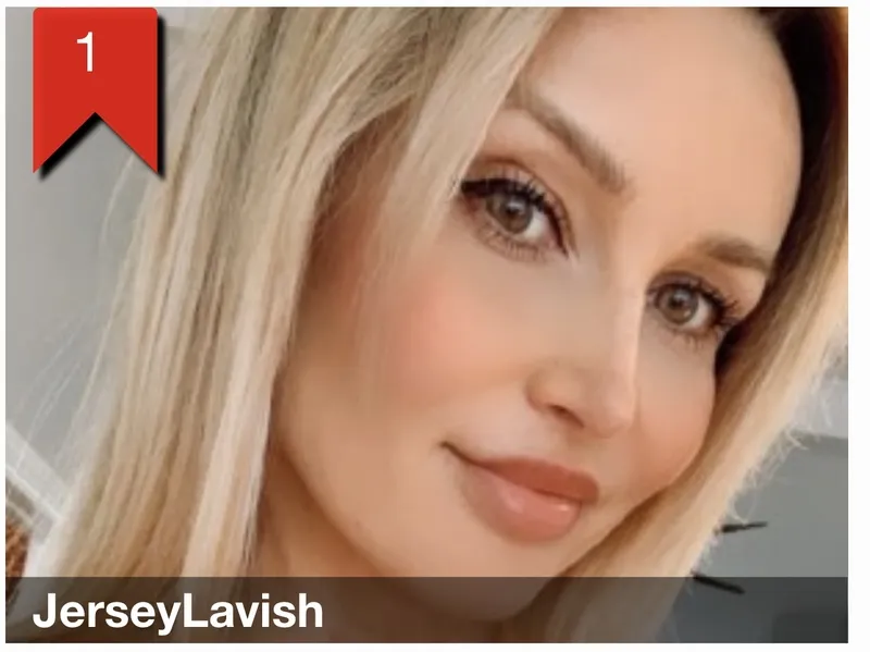 Live sex webcam photo for MissJerseylicious #2739655