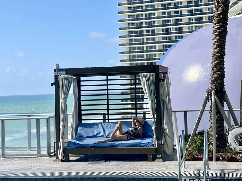 Live sex webcam photo for MissJerseylicious #2180918
