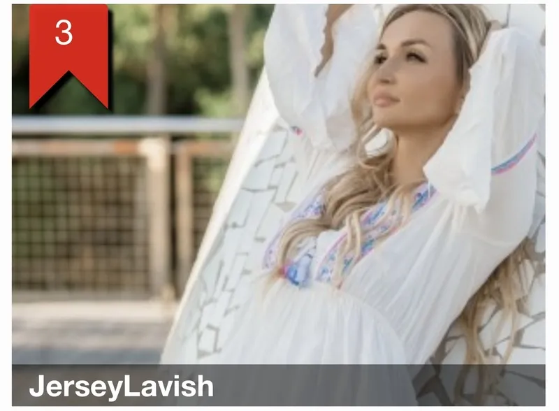 Live sex webcam photo for MissJerseylicious #2739654