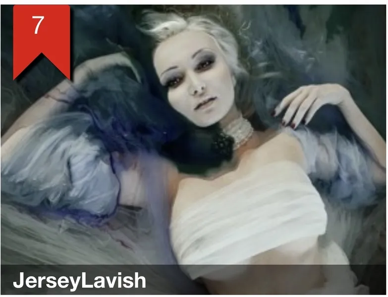 Live sex webcam photo for MissJerseylicious #2739656