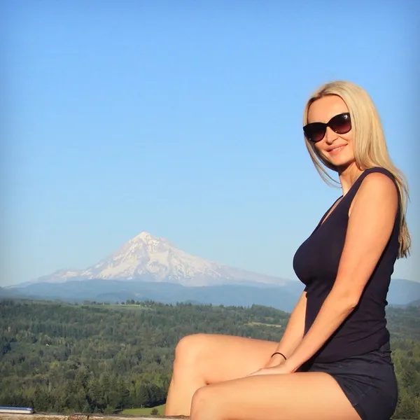 Live sex webcam photo for MissJerseylicious #1739747