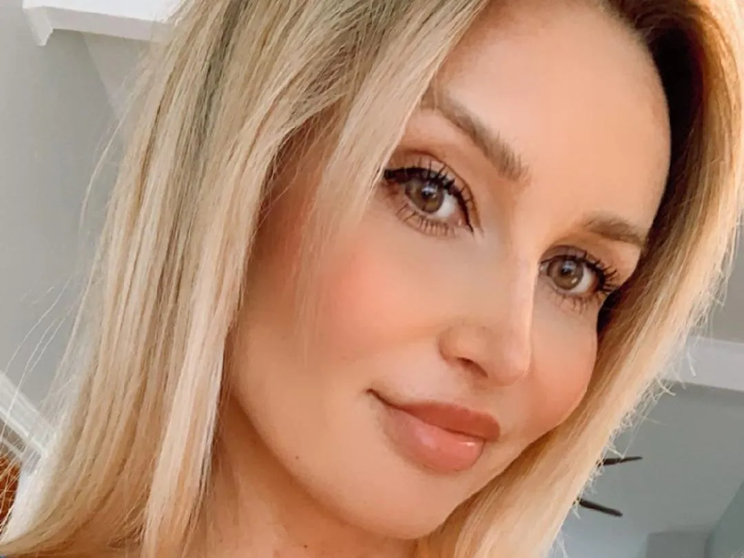 Live sex webcam photo for MissJerseylicious #4110386