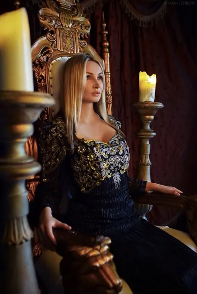 Live sex webcam photo for MissJerseylicious #2178365
