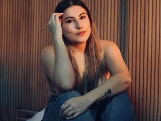 Live sex webcam photo for AmelieLover #6956879