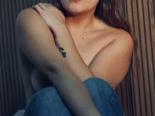 Live sex webcam photo for AmelieLover #6949045