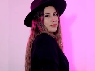 Live sex webcam photo for AmelieLover #6975990