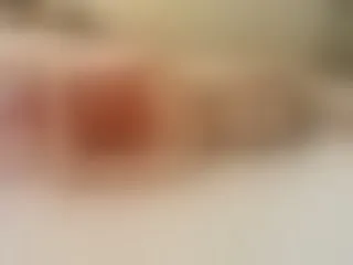 Live sex webcam photo for Lillyjames4u2 #5980770