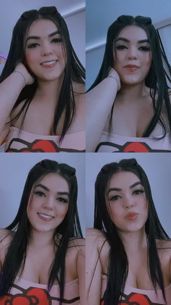 Live sex webcam photo for ThalianaLee #5307362