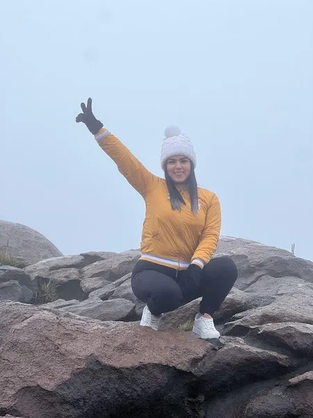 Live sex webcam photo for ThalianaLee #3835567