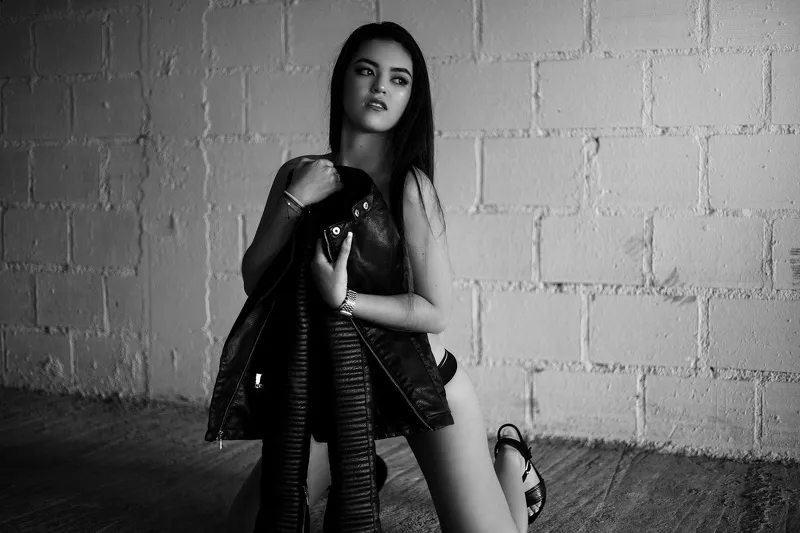 Live sex webcam photo for ThalianaLee #2059355