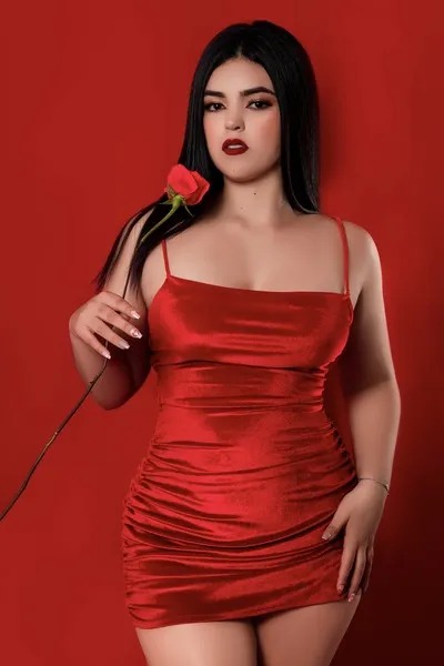 Live sex webcam photo for ThalianaLee #4089323