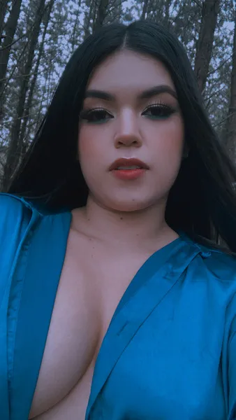 Live sex webcam photo for ThalianaLee #5307369