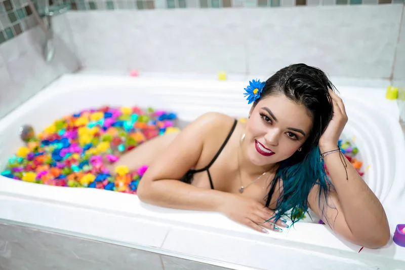 Live sex webcam photo for ThalianaLee #2968986