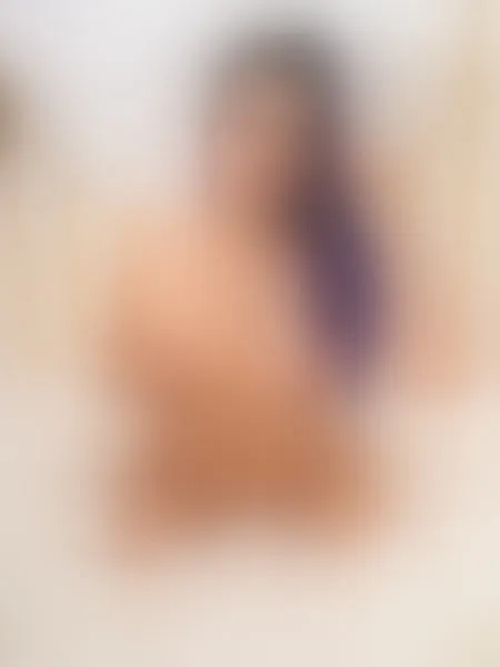 Live sex webcam photo for ThalianaLee #2704305