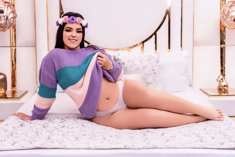 Live sex webcam photo for ThalianaLee #4189869