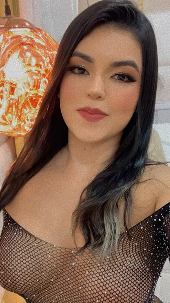 Live sex webcam photo for ThalianaLee #4230063