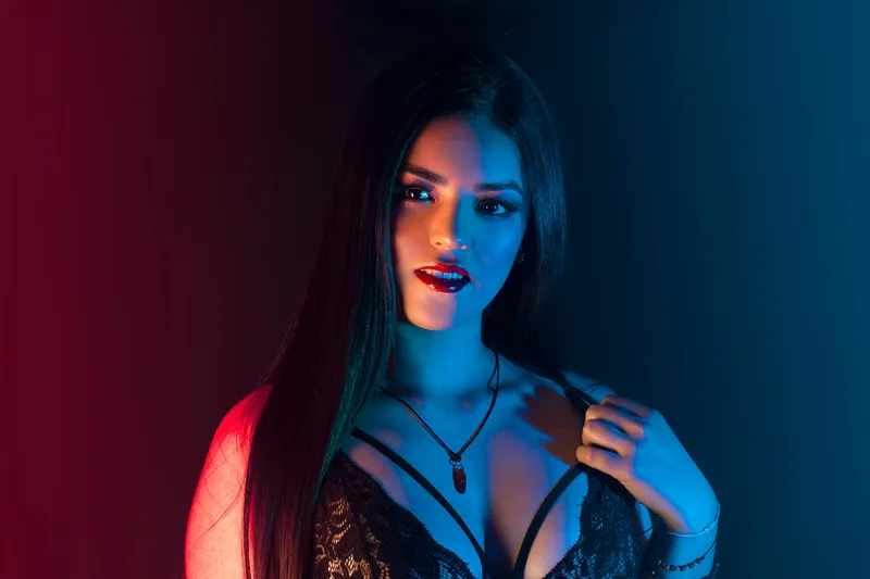 Live sex webcam photo for ThalianaLee #2059364