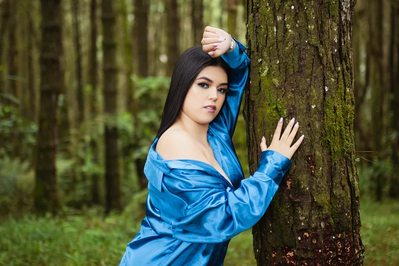 Live sex webcam photo for ThalianaLee #5307379