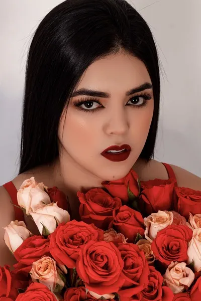 Live sex webcam photo for ThalianaLee #4089319