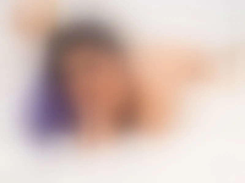 Live sex webcam photo for ThalianaLee #2704303