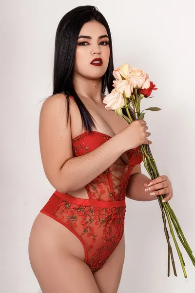 Live sex webcam photo for ThalianaLee #4089317