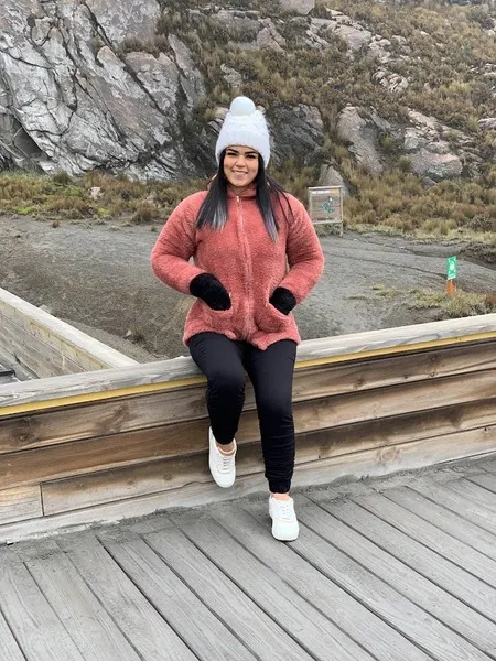 Live sex webcam photo for ThalianaLee #3835573