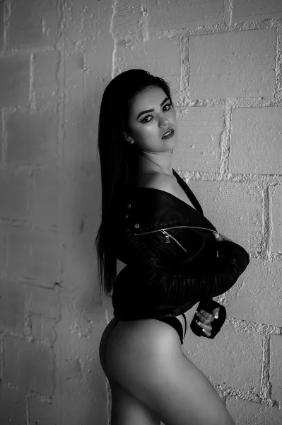 Live sex webcam photo for ThalianaLee #2059352