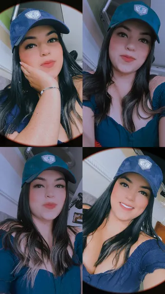 Live sex webcam photo for ThalianaLee #4152272