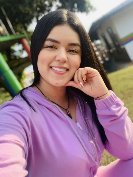 Live sex webcam photo for ThalianaLee #4089309