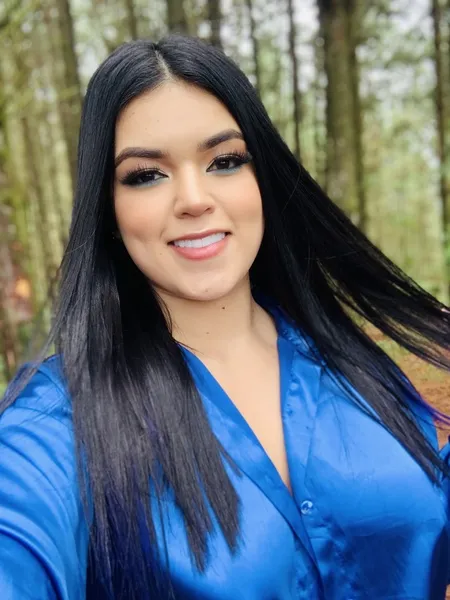 Live sex webcam photo for ThalianaLee #5307372