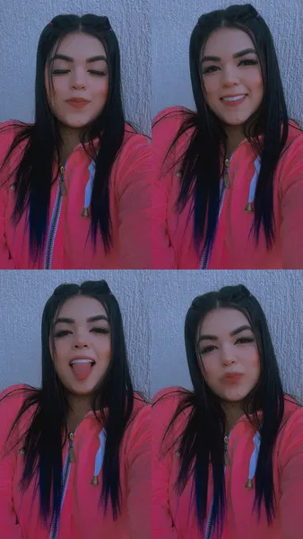 Live sex webcam photo for ThalianaLee #5307364