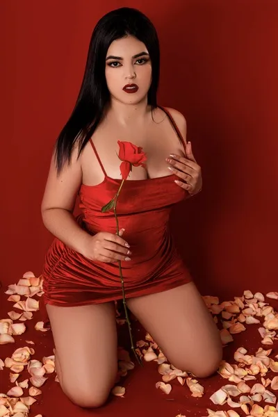 Live sex webcam photo for ThalianaLee #4089324