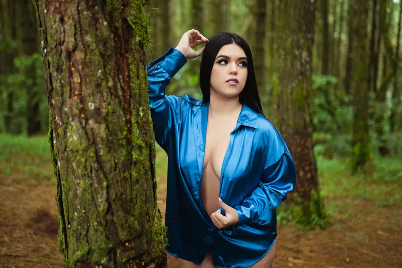 Live sex webcam photo for ThalianaLee #5307386