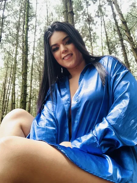 Live sex webcam photo for ThalianaLee #5307374