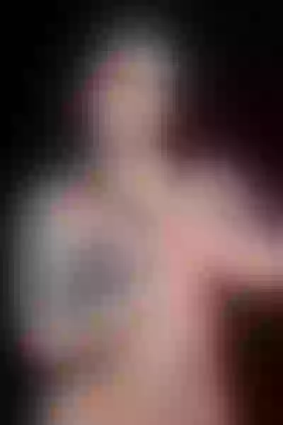Live sex webcam photo for ThalianaLee #3397276