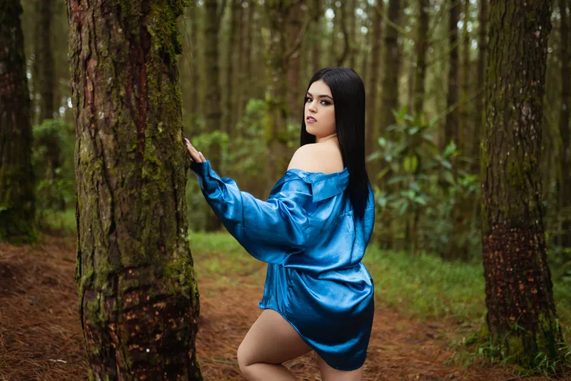 Live sex webcam photo for ThalianaLee #5307385