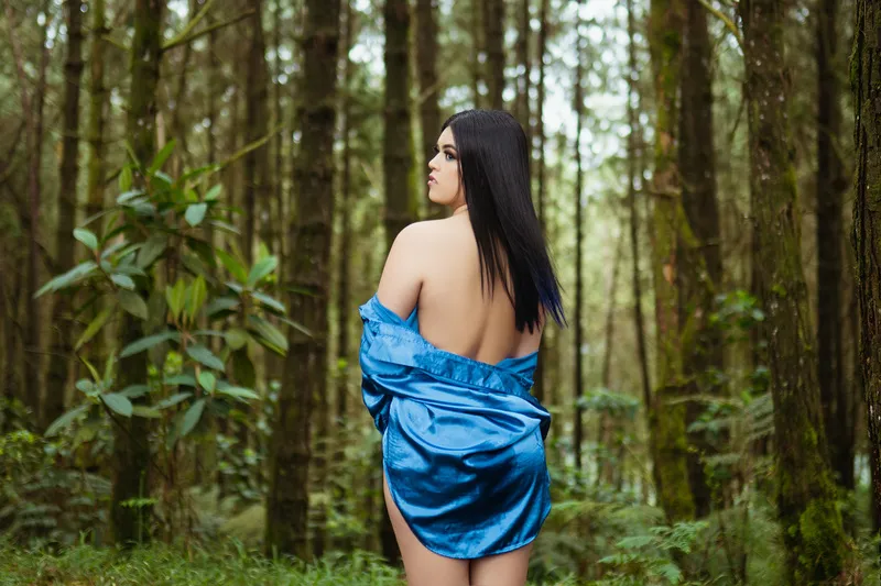 Live sex webcam photo for ThalianaLee #5307378