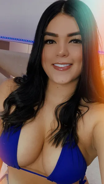 Live sex webcam photo for ThalianaLee #4152271