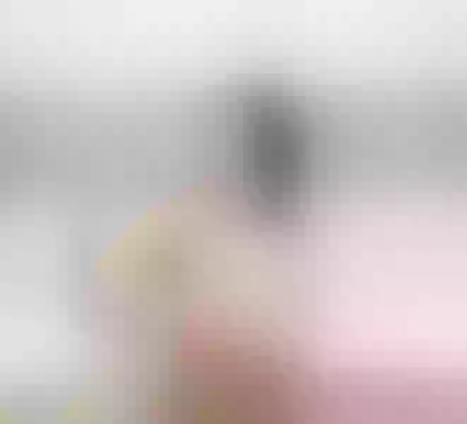 Live sex webcam photo for ThalianaLee #2968979