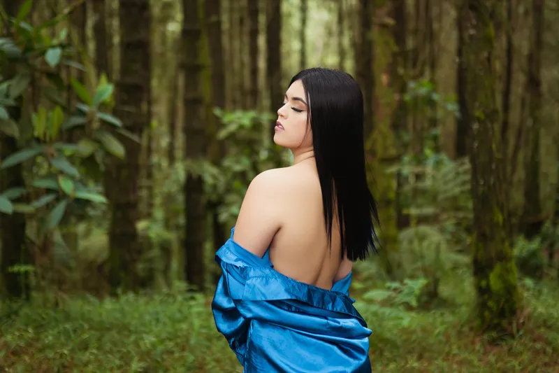 Live sex webcam photo for ThalianaLee #5307383