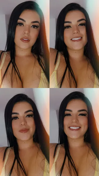 Live sex webcam photo for ThalianaLee #5307367