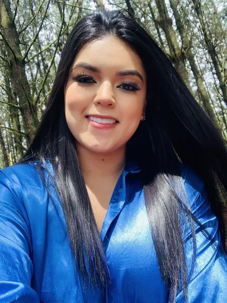 Live sex webcam photo for ThalianaLee #5307373