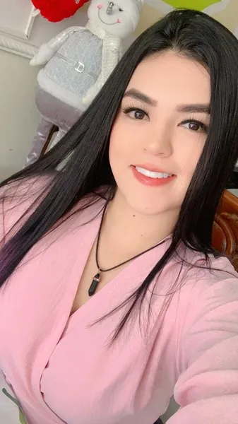 Live sex webcam photo for ThalianaLee #3833091