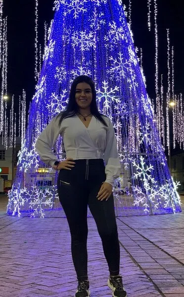 Live sex webcam photo for ThalianaLee #3835560