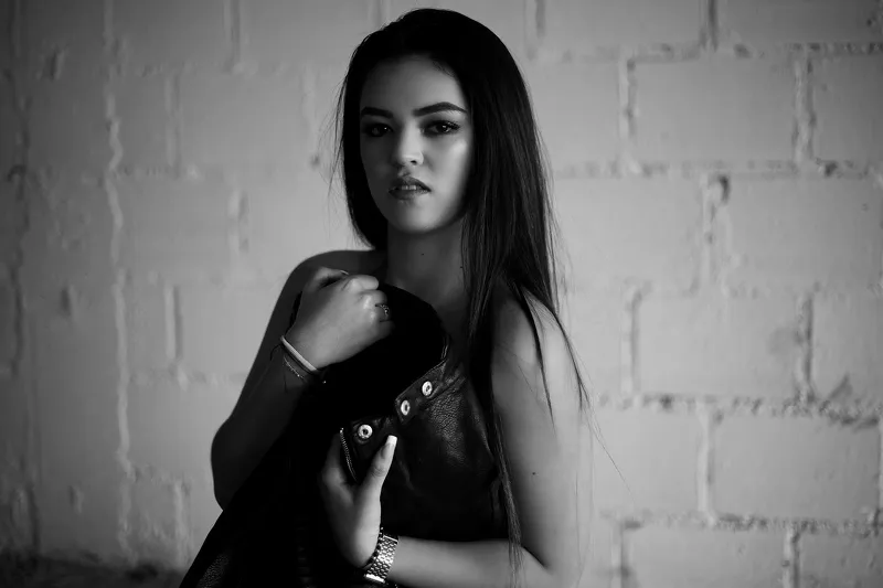 Live sex webcam photo for ThalianaLee #2059353