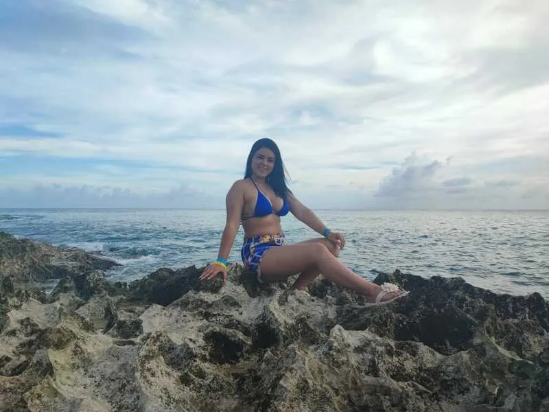 Live sex webcam photo for ThalianaLee #3686142