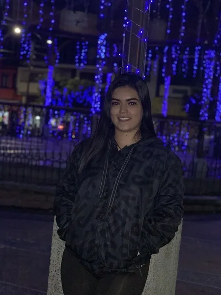 Live sex webcam photo for ThalianaLee #3835559