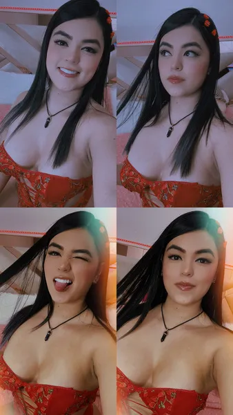 Live sex webcam photo for ThalianaLee #4089312