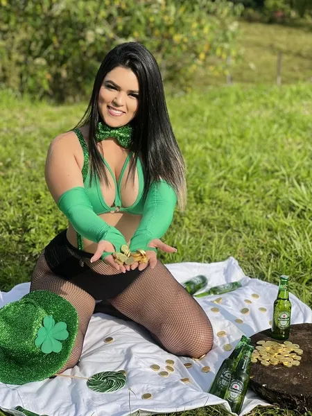 Live sex webcam photo for ThalianaLee #4158548