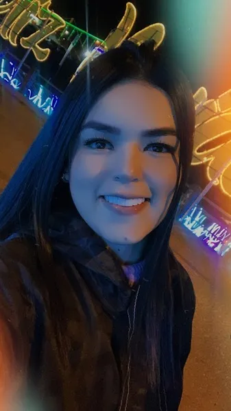 Live sex webcam photo for ThalianaLee #3833090